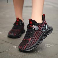 uploads/erp/collection/images/Children Shoes/xingtong/XU0523624/img_b/XU0523624_img_b_3